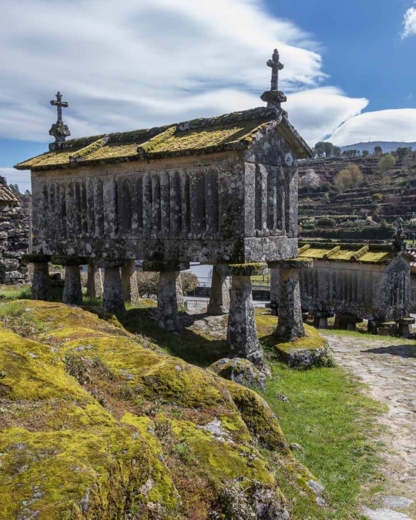 blog_homepage_lindoso-in-the-parque-nacional-da-peneda-geres-in-2022-11-14-03-16-01-utc