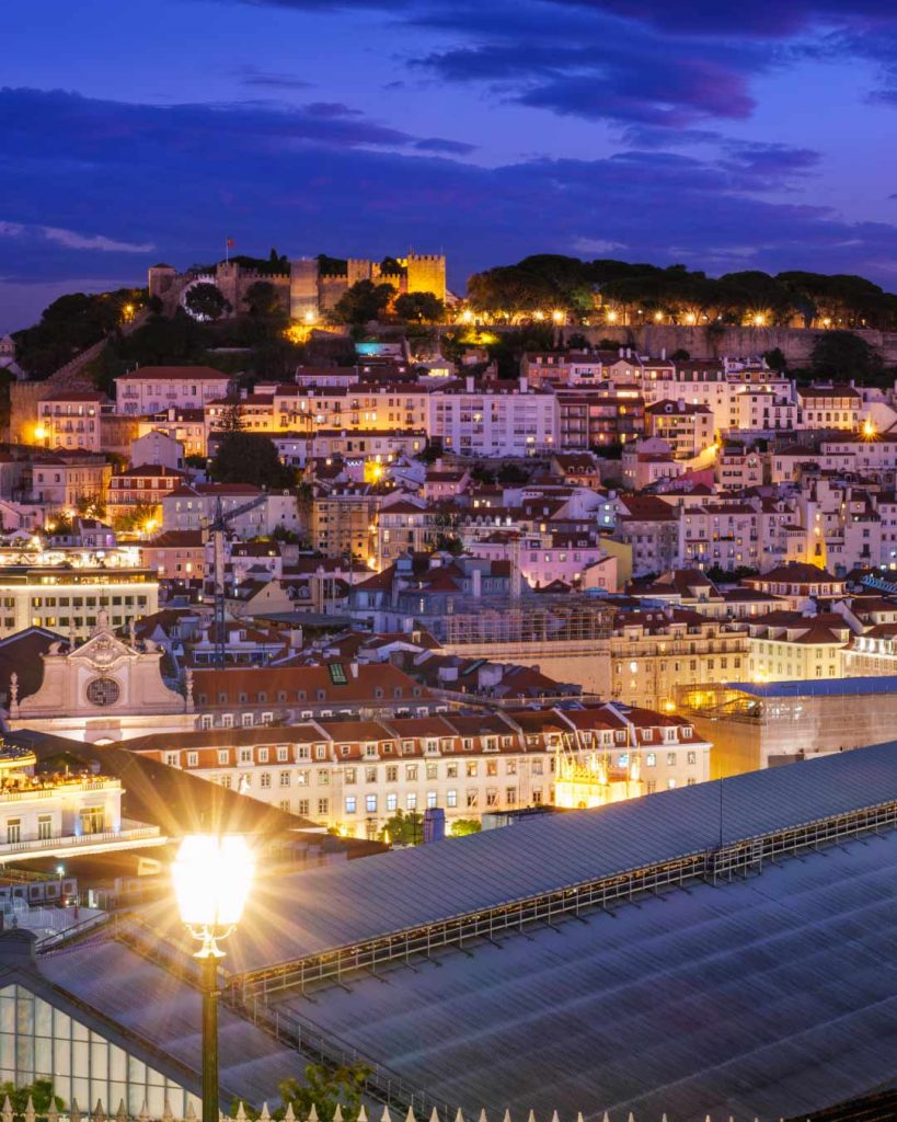 blog_homepage_view-of-lisbon-from-miradouro-de-sao-pedro-de-alca-2023-08-11-17-14-15-utc